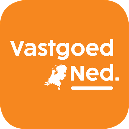  TOP in makelaardij